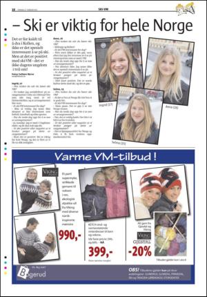 ullernavis_bilag-20110217_000_00_00_010.pdf