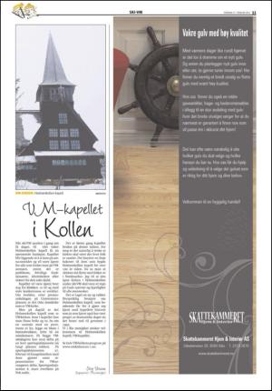 ullernavis_bilag-20110217_000_00_00_011.pdf