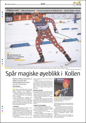 ullernavis_bilag-20110217_000_00_00_012.pdf