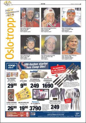 ullernavis_bilag-20110217_000_00_00_013.pdf