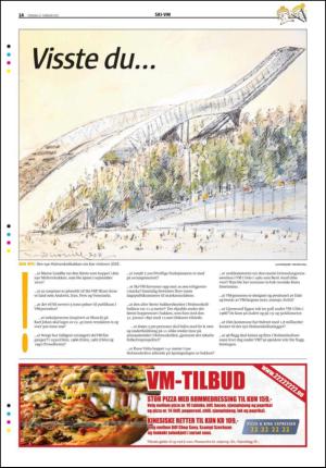 ullernavis_bilag-20110217_000_00_00_014.pdf