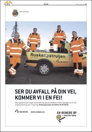 ullernavis_bilag-20110217_000_00_00_015.pdf