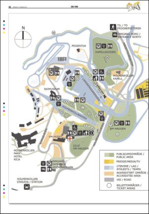 ullernavis_bilag-20110217_000_00_00_016.pdf