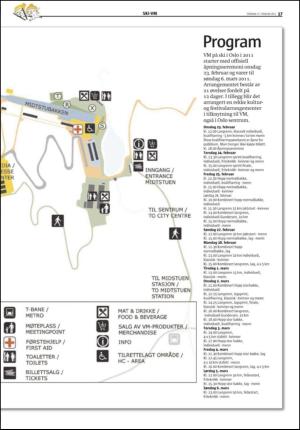 ullernavis_bilag-20110217_000_00_00_017.pdf