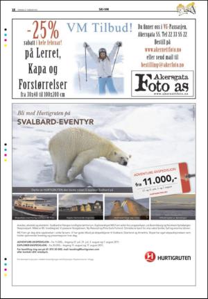 ullernavis_bilag-20110217_000_00_00_018.pdf