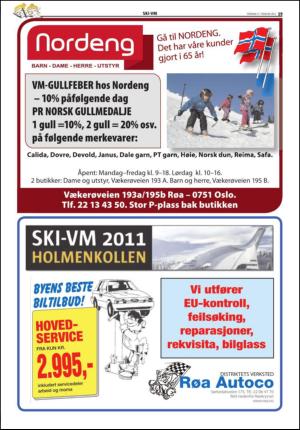 ullernavis_bilag-20110217_000_00_00_019.pdf