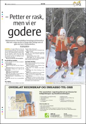 ullernavis_bilag-20110217_000_00_00_020.pdf