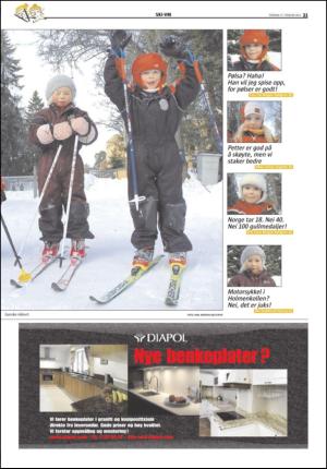 ullernavis_bilag-20110217_000_00_00_021.pdf