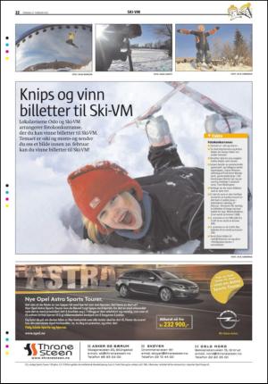 ullernavis_bilag-20110217_000_00_00_022.pdf