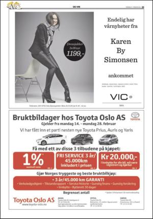 ullernavis_bilag-20110217_000_00_00_023.pdf