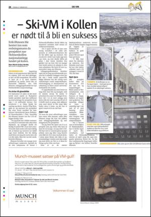 ullernavis_bilag-20110217_000_00_00_024.pdf