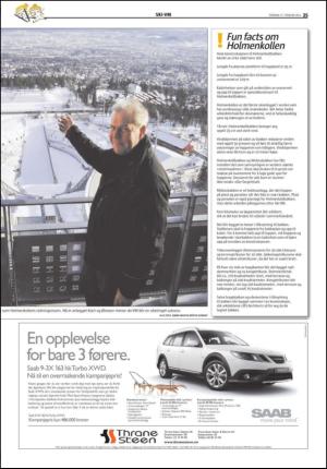 ullernavis_bilag-20110217_000_00_00_025.pdf