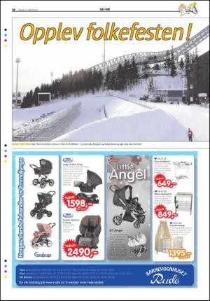 ullernavis_bilag-20110217_000_00_00_026.pdf