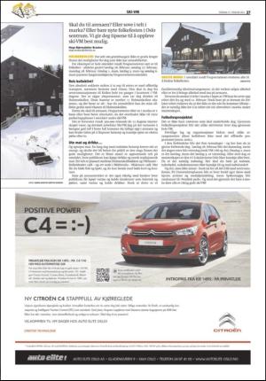 ullernavis_bilag-20110217_000_00_00_027.pdf