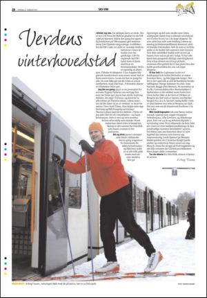 ullernavis_bilag-20110217_000_00_00_028.pdf