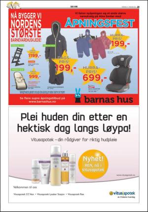 ullernavis_bilag-20110217_000_00_00_029.pdf