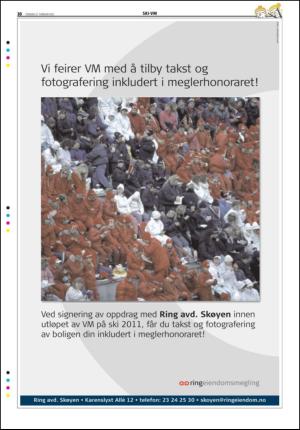 ullernavis_bilag-20110217_000_00_00_030.pdf