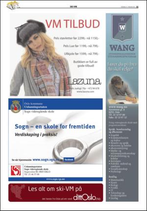 ullernavis_bilag-20110217_000_00_00_031.pdf