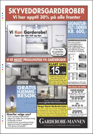 ullernavis_bilag-20110217_000_00_00_032.pdf