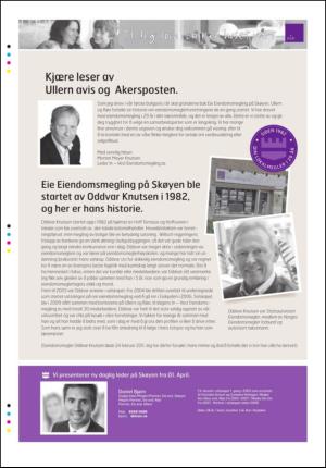 ullernavis_bilag-20110324_000_00_00_002.pdf