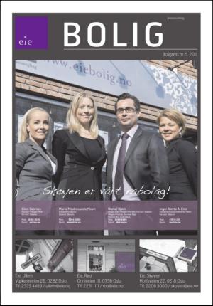 Ullern Avis Bilag 07.04.11