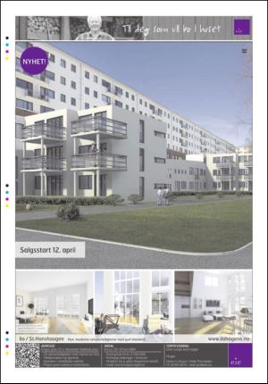 ullernavis_bilag-20110407_000_00_00_002.pdf