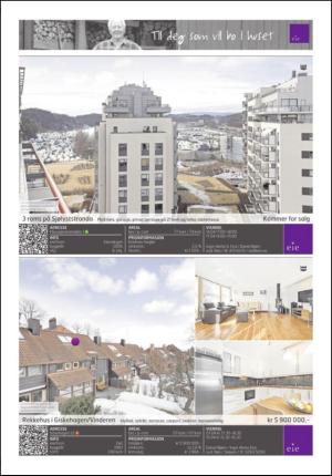 ullernavis_bilag-20110407_000_00_00_003.pdf