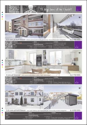 ullernavis_bilag-20110407_000_00_00_004.pdf