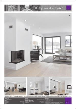 ullernavis_bilag-20110407_000_00_00_005.pdf