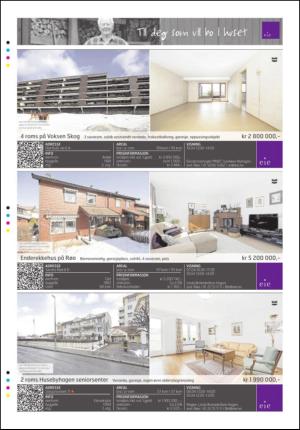 ullernavis_bilag-20110407_000_00_00_006.pdf