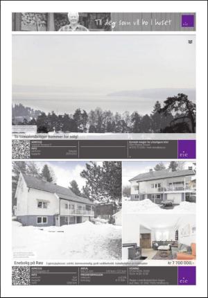 ullernavis_bilag-20110407_000_00_00_007.pdf