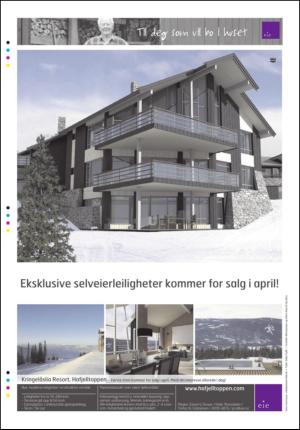 ullernavis_bilag-20110407_000_00_00_008.pdf