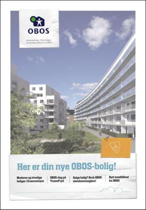 Ullern Avis Bilag 14.04.11