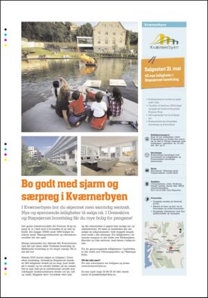 ullernavis_bilag-20110414_000_00_00_002.pdf