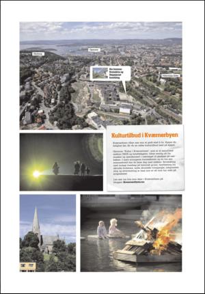 ullernavis_bilag-20110414_000_00_00_003.pdf