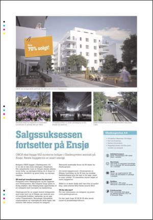 ullernavis_bilag-20110414_000_00_00_004.pdf