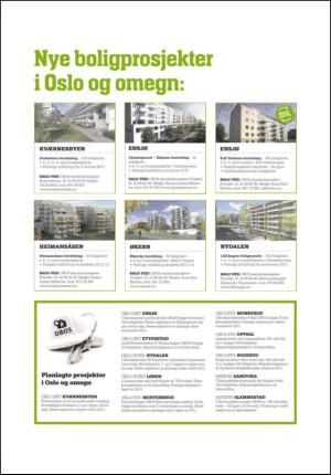 ullernavis_bilag-20110414_000_00_00_005.pdf