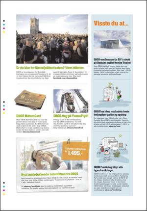 ullernavis_bilag-20110414_000_00_00_006.pdf