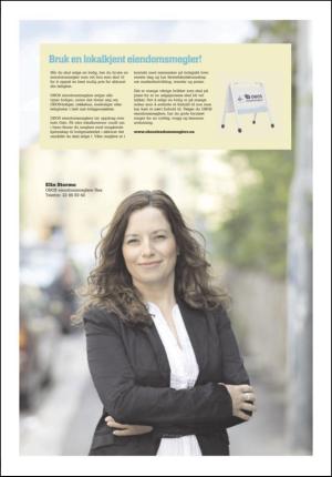 ullernavis_bilag-20110414_000_00_00_007.pdf