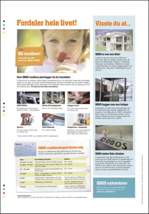 ullernavis_bilag-20110414_000_00_00_008.pdf
