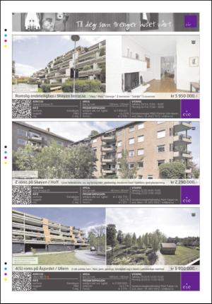 ullernavis_bilag-20110526_000_00_00_002.pdf