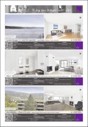 ullernavis_bilag-20110526_000_00_00_003.pdf
