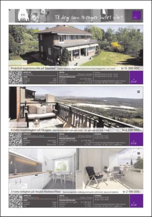 ullernavis_bilag-20110526_000_00_00_005.pdf