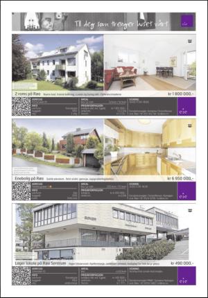 ullernavis_bilag-20110526_000_00_00_007.pdf