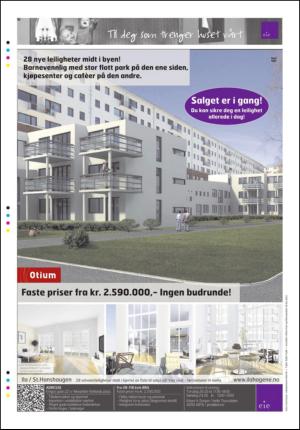 ullernavis_bilag-20110526_000_00_00_008.pdf
