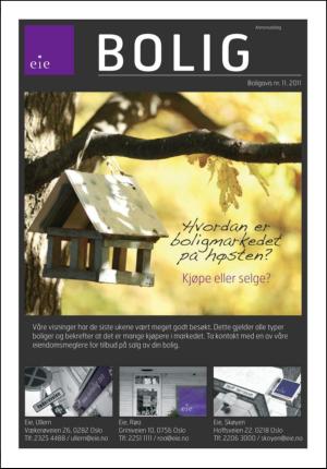 Ullern Avis Bilag 08.09.11