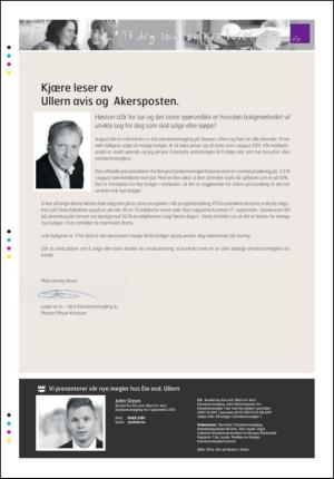 ullernavis_bilag-20110908_000_00_00_002.pdf