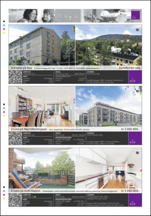 ullernavis_bilag-20110908_000_00_00_004.pdf