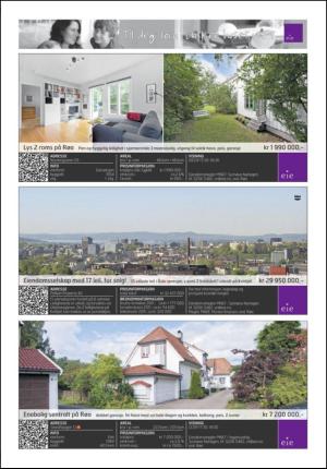 ullernavis_bilag-20110908_000_00_00_005.pdf