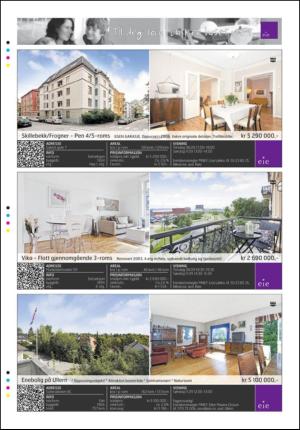 ullernavis_bilag-20110908_000_00_00_006.pdf